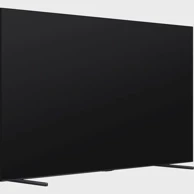 HISENSE TV 85U7Q, LED, UltraHD/4K, 85"